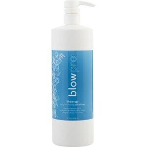 Blowpro Blow Up Daily Volumizing Conditioner 32 oz